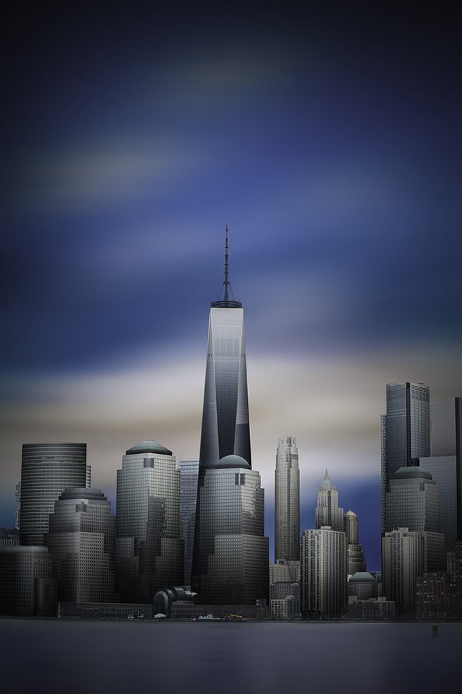 Photograph by rami yazagi