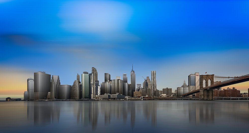 Photograph by rami yazagi