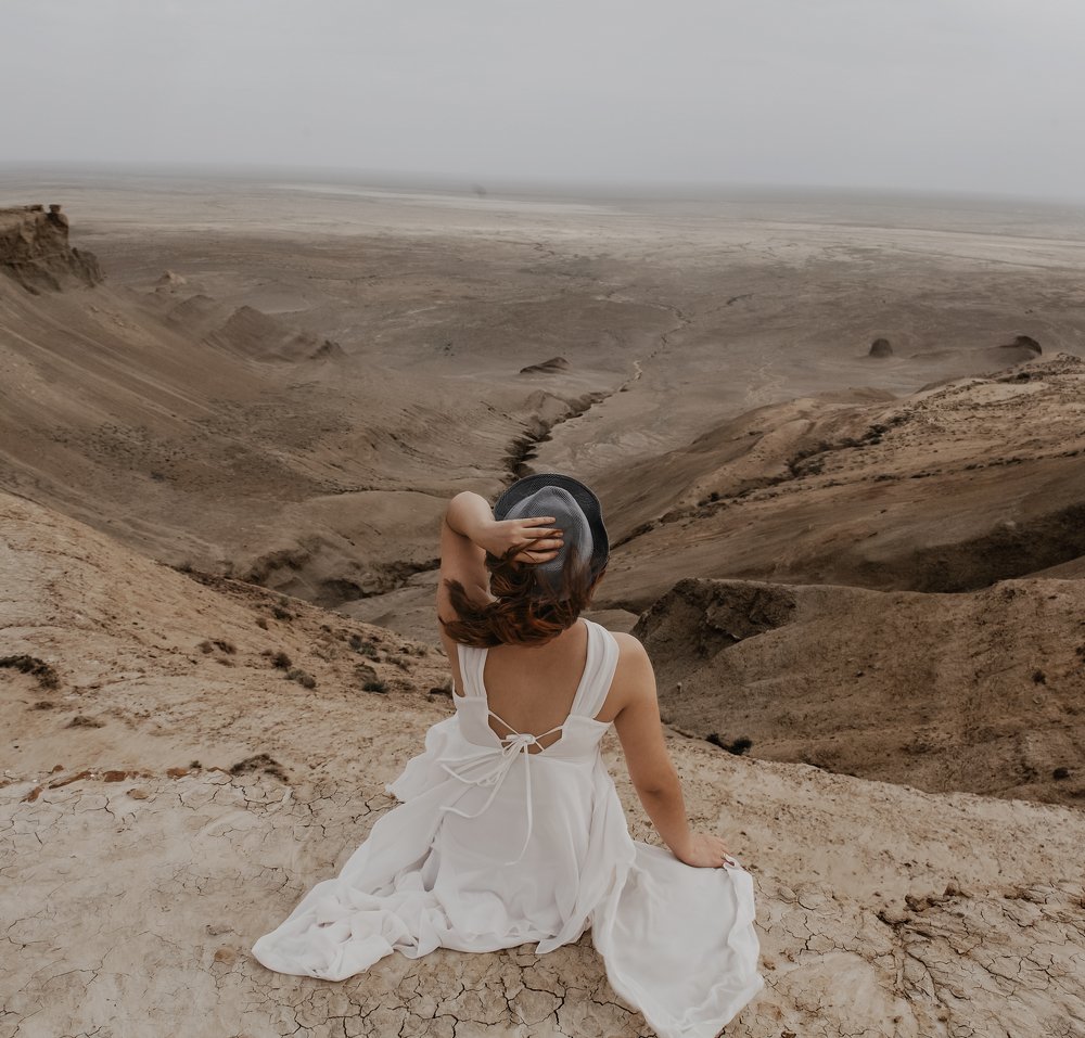 Фотография автора Галым Абдиханов