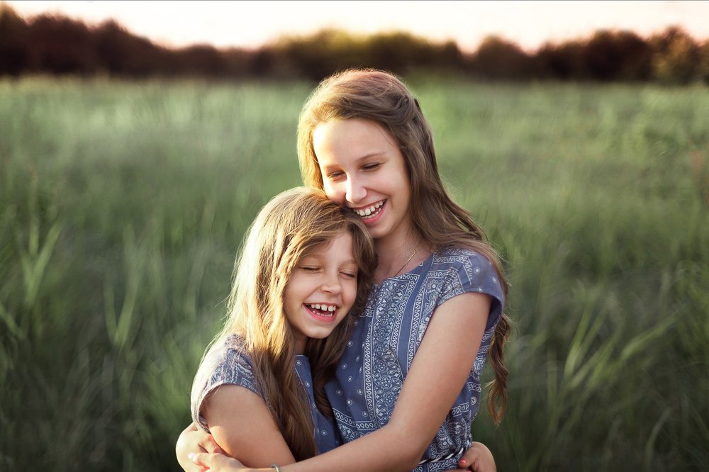 Photograph by максим бурков