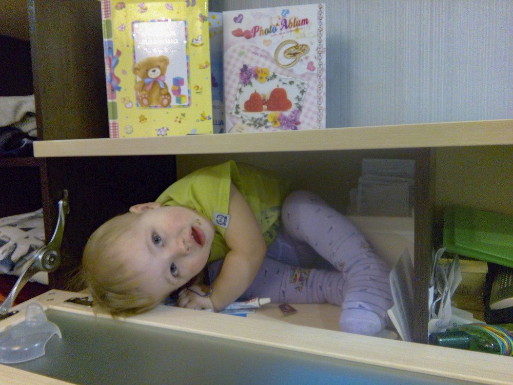 Photograph by Алексей Логинов