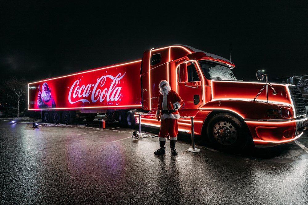 Фотография автора Роман