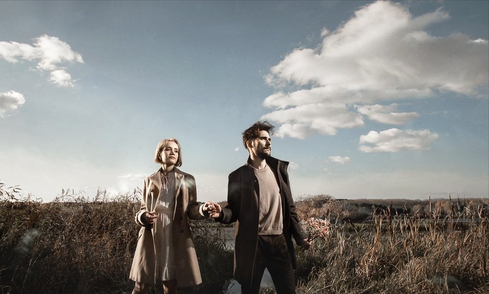 Photograph by максим бурков