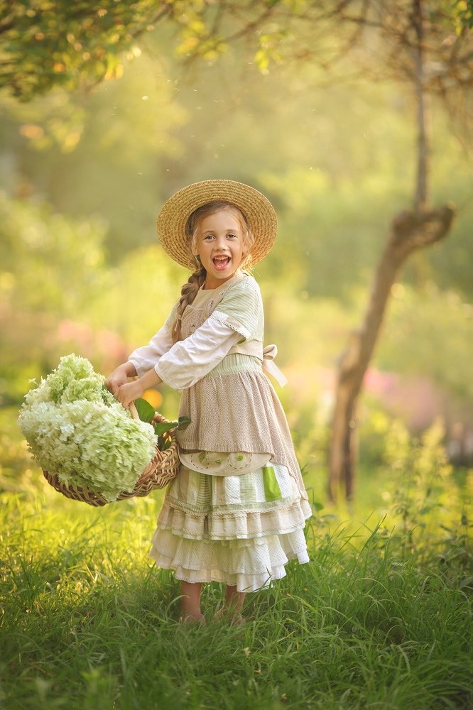 Photograph by Валерия Касперова