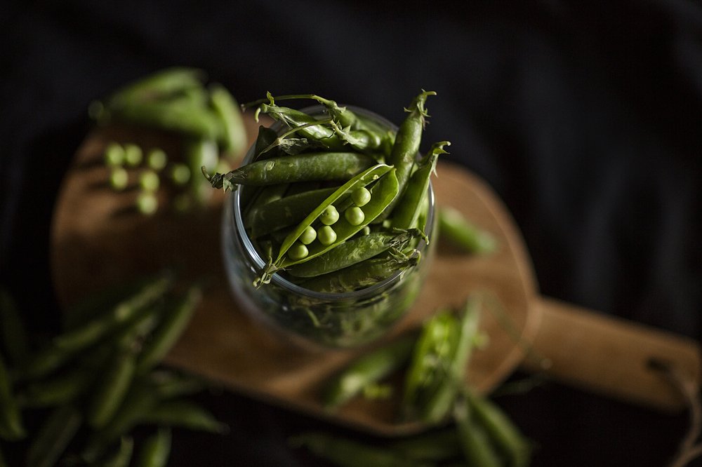 Photograph by Наталья Аржанова