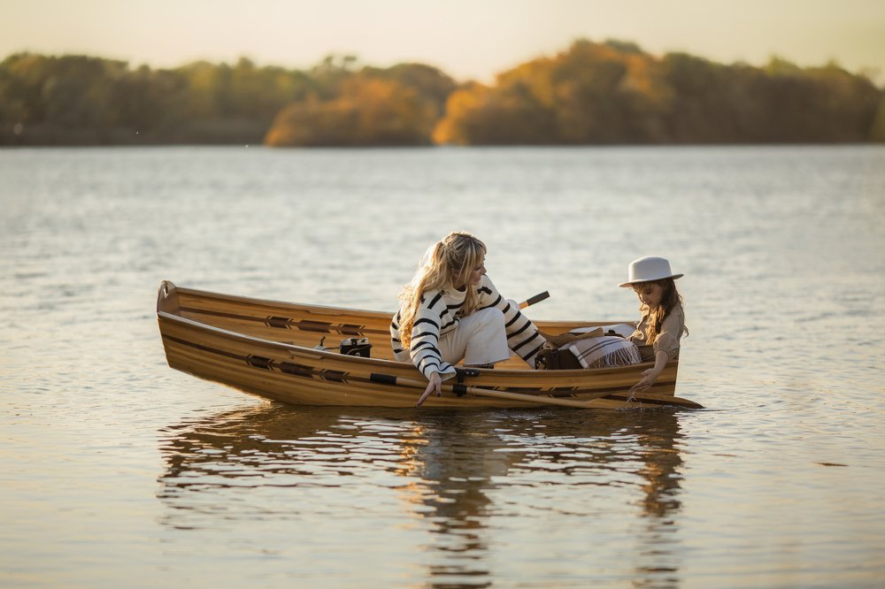 Photograph by Наталья Аржанова