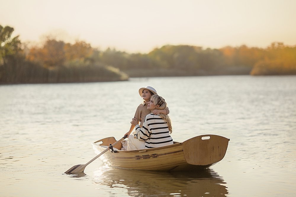 Photograph by Наталья Аржанова