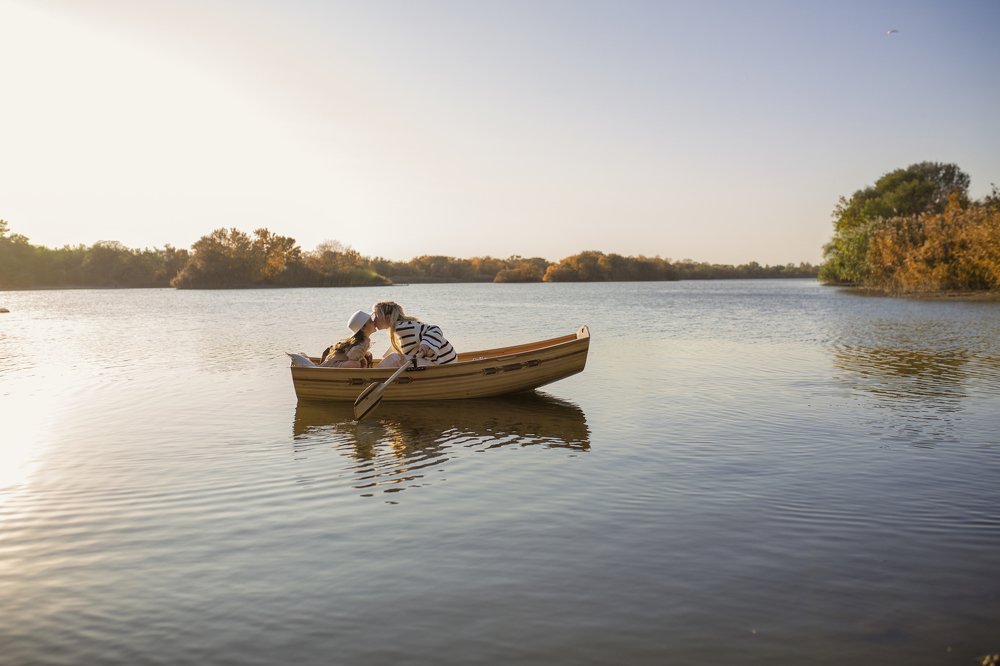 Photograph by Наталья Аржанова