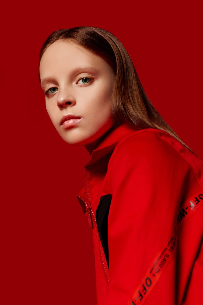 Photograph by Вячеслав Ефимов