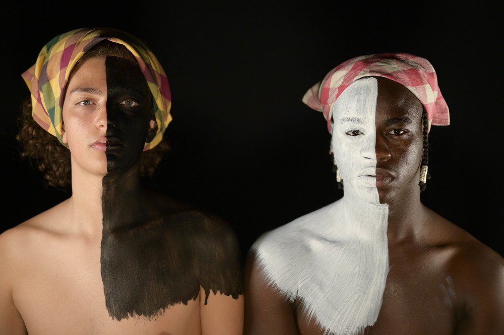 Photograph by avarino caracò