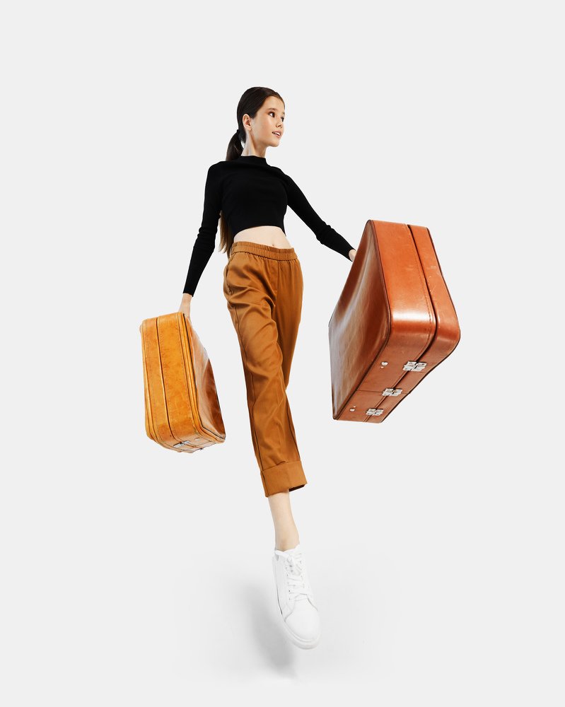 Photograph by Вячеслав Ефимов