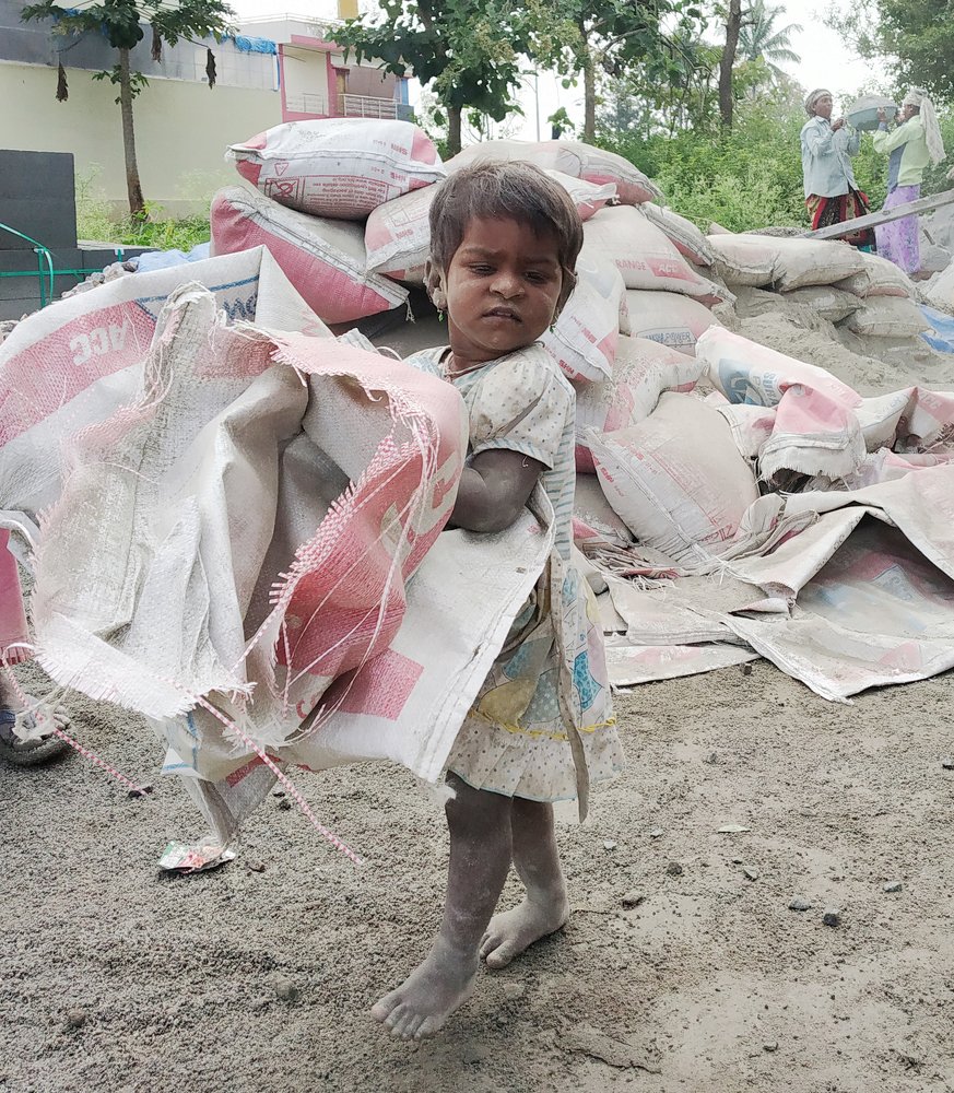 Photograph by Dr. SIDDALINGASWAMY HIREMATH