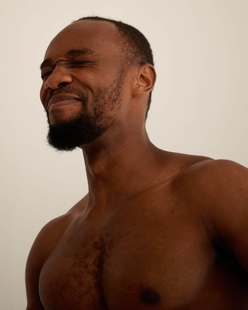 Photograph by Анна Ходос