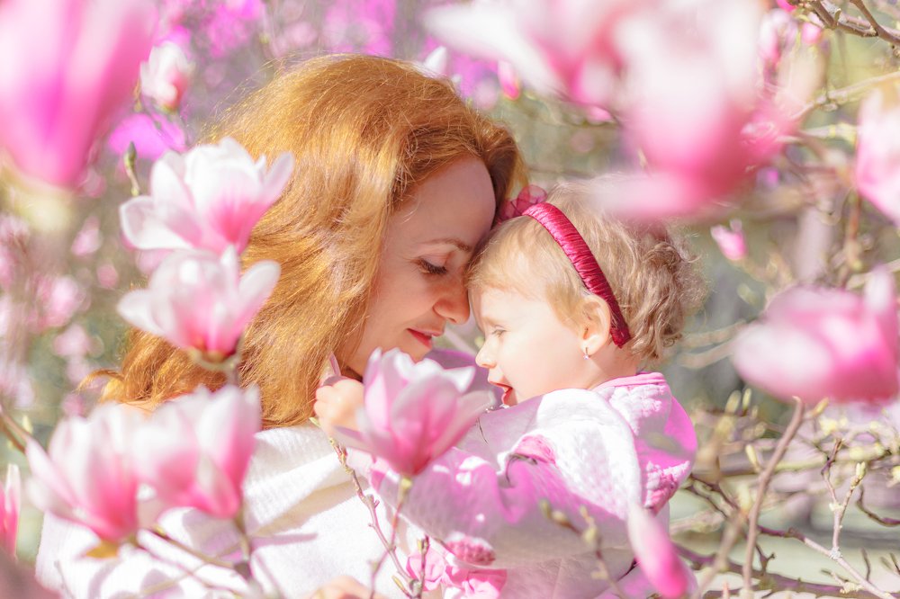 Photograph by Андрей Иордан