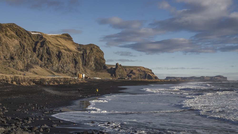 Photograph by avarino caracò