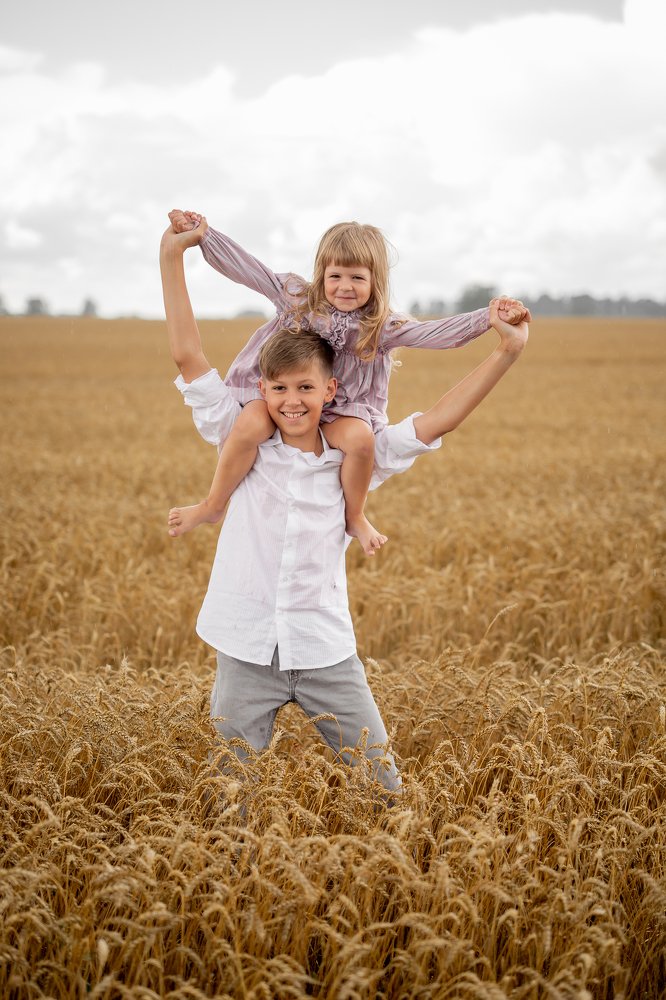 Photograph by Татьяна Припорова