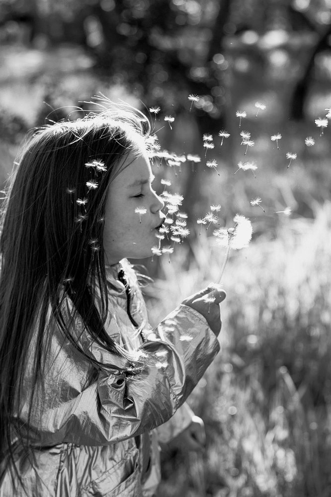 Photograph by Алла Абдрахманова
