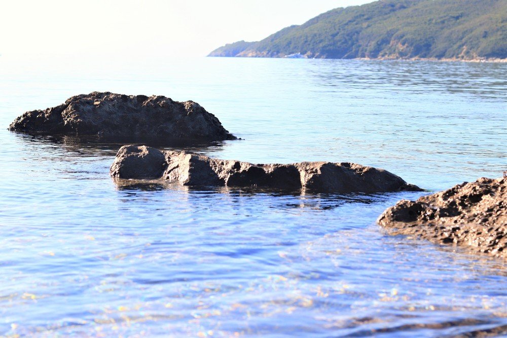 Photograph by Родосская Нонна