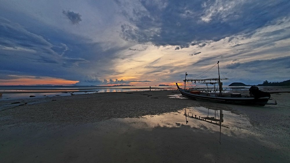 Photograph by Nikolass