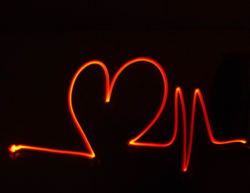 Photograph by Ashan Prageeth