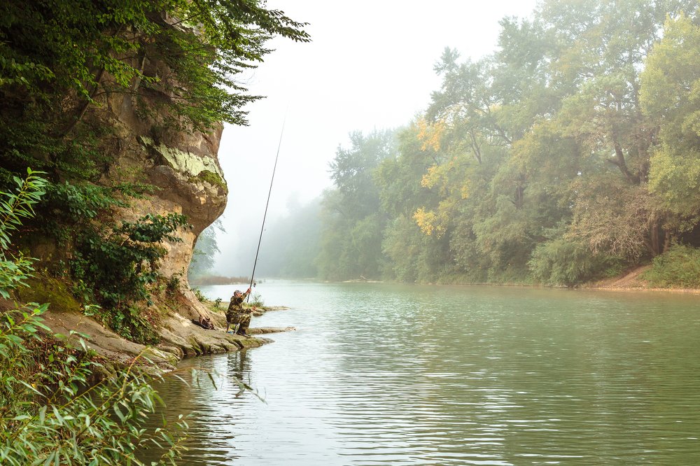 Photograph by Андрей Иордан