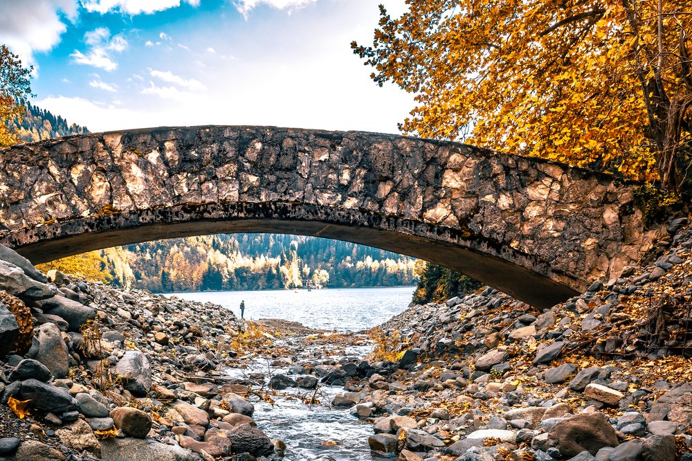 Photograph by Андрей Иордан