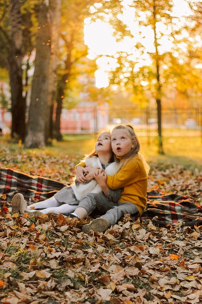 Photograph by Марина Довыборова