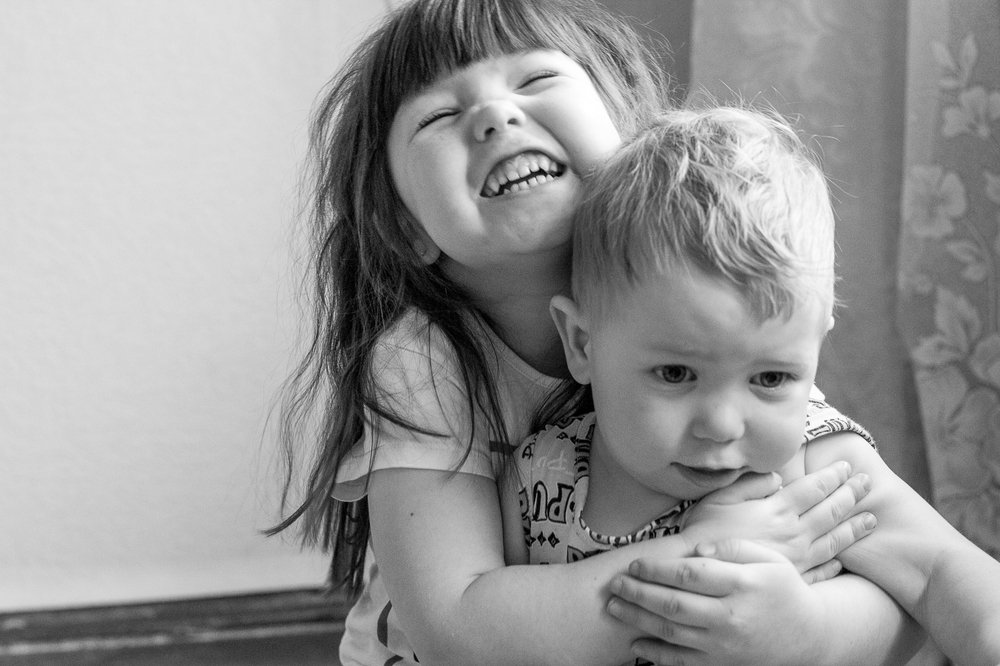 Photograph by Марина Довыборова