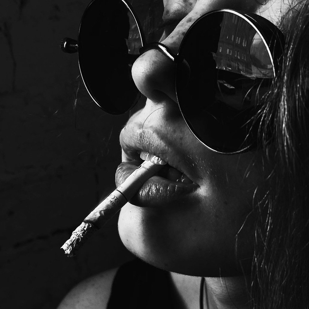 Photograph by Роман Юсупов