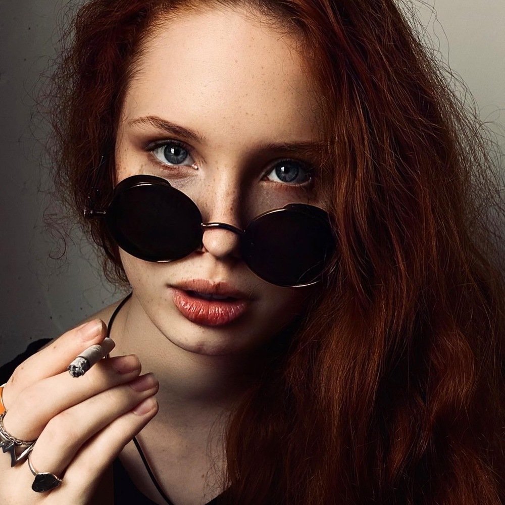 Photograph by Роман Юсупов