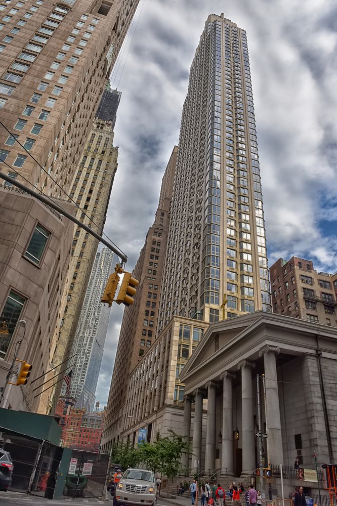 Photograph by Анна Кривицкая