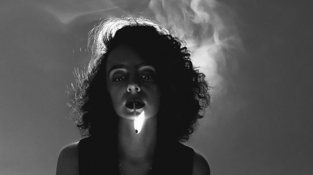 Photograph by Роман Юсупов