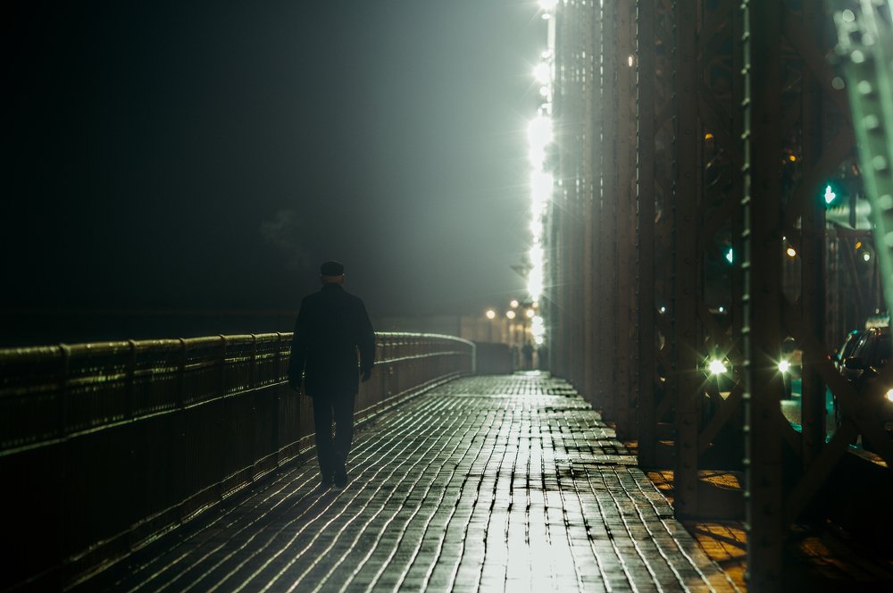 Photograph by Мария Шибанова