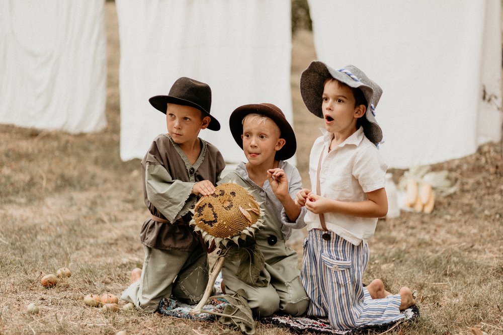 Photograph by Алина Чесак