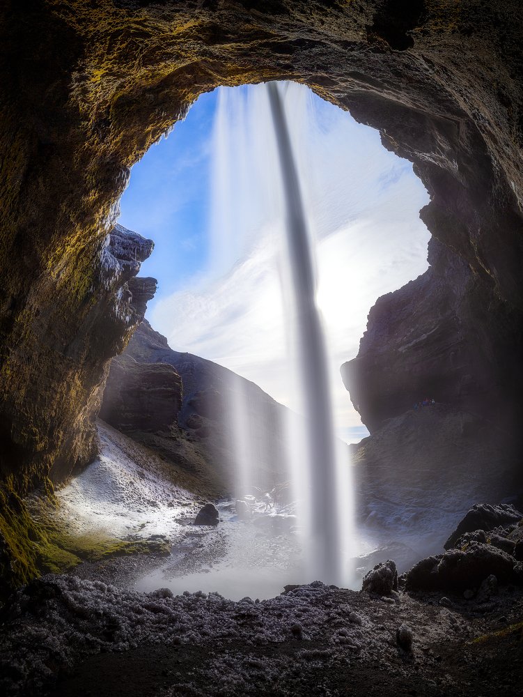 Photograph by Сергей Долженко