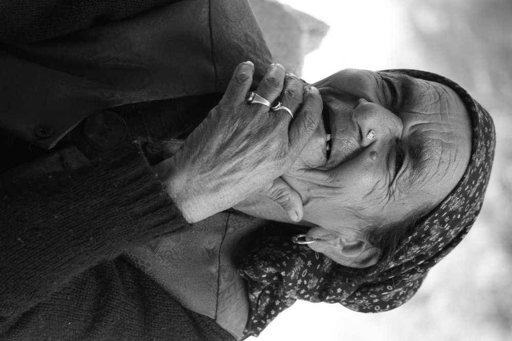 Photograph by Sourav Mahant