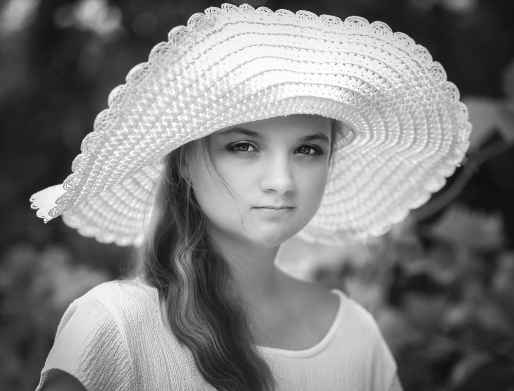 Photograph by 