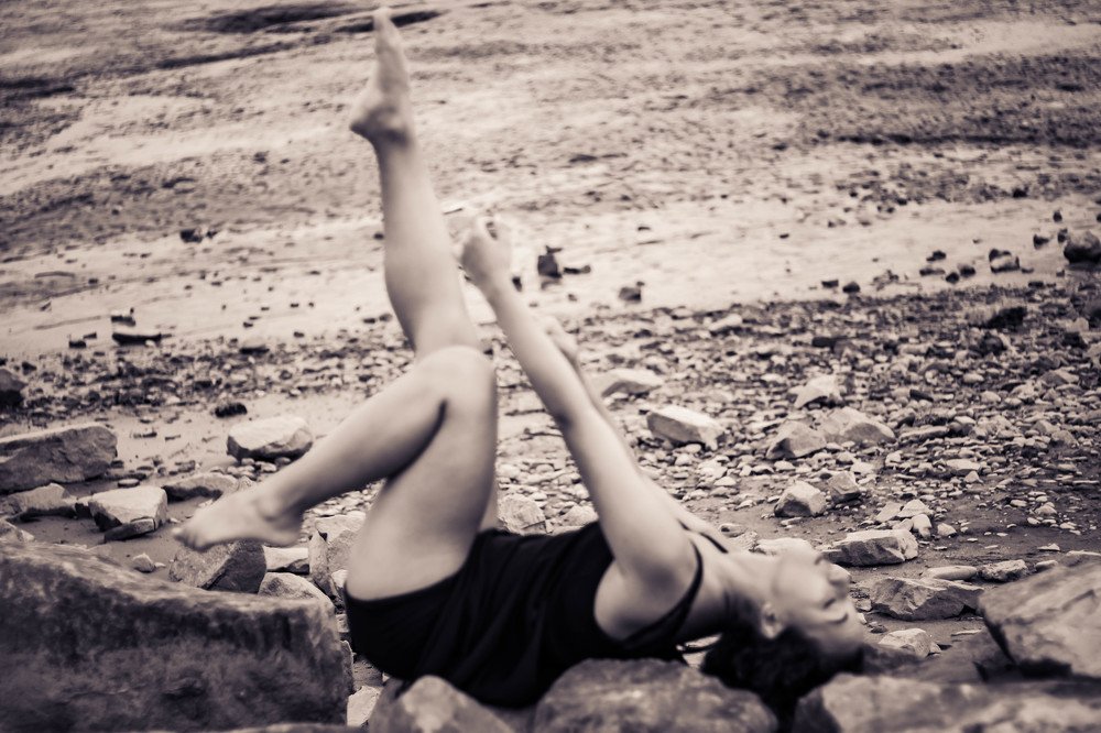 Photograph by Mundhir Semm Ally Basinda