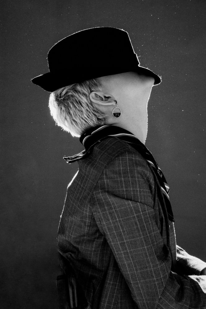 Девочка Даша