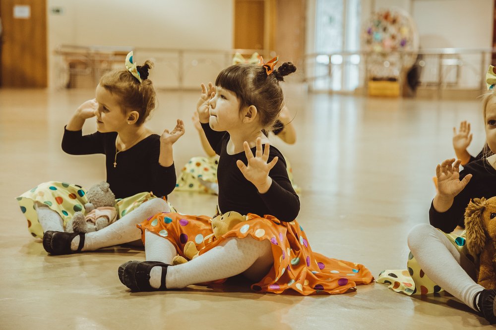 Photograph by Марина Довыборова