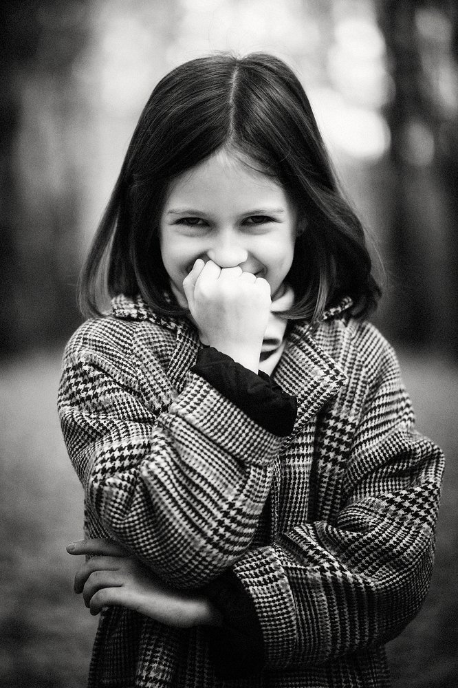 Photograph by Алексей Андреев