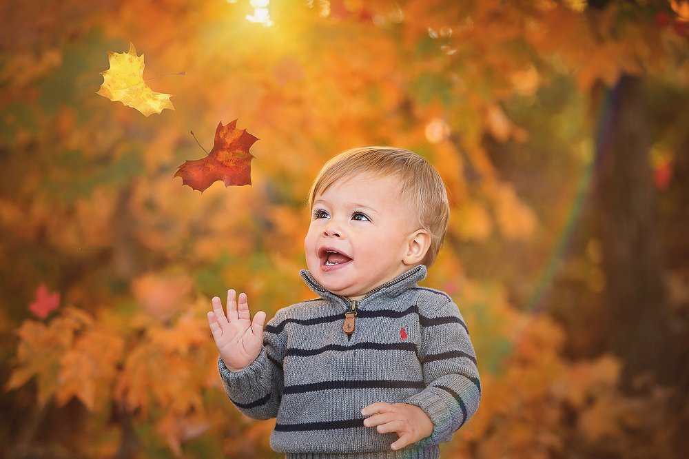 Photograph by Ольга Хидченко