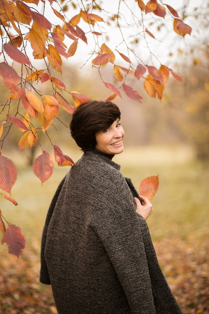 Photograph by Анна Кудрявцева