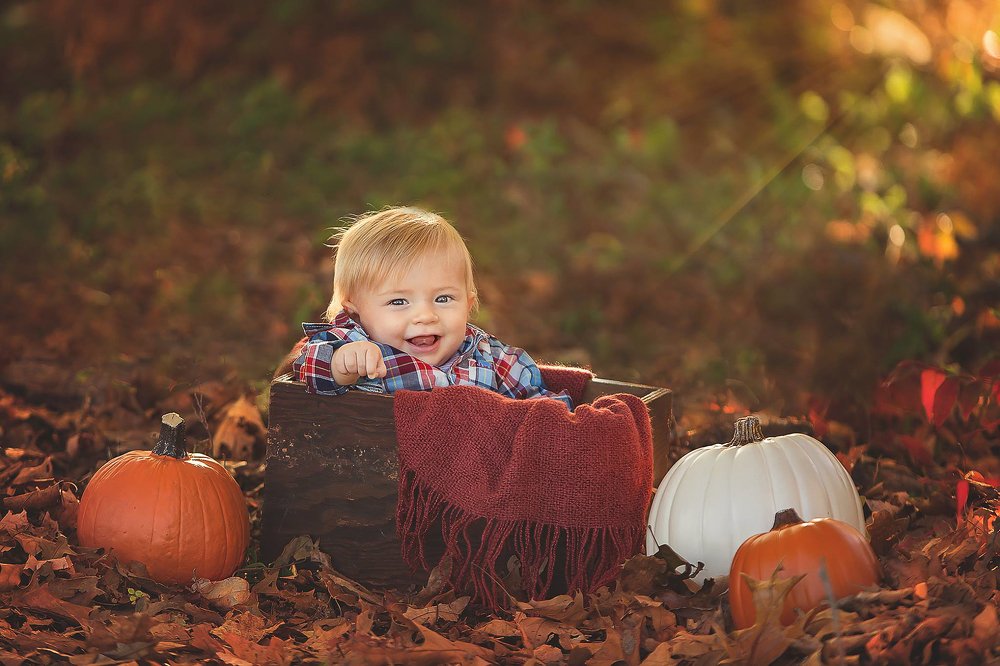 Photograph by Ольга Хидченко