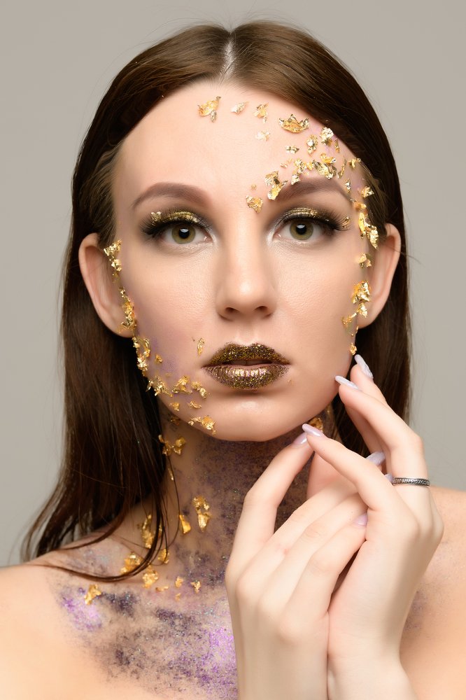 Photograph by Андрей Аксёнов