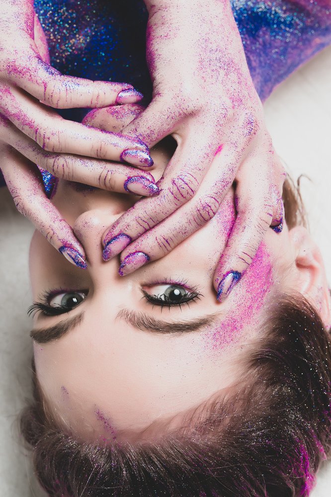 Photograph by Андрей Аксёнов