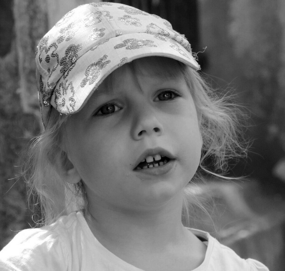 Photograph by Юрий Тихонов