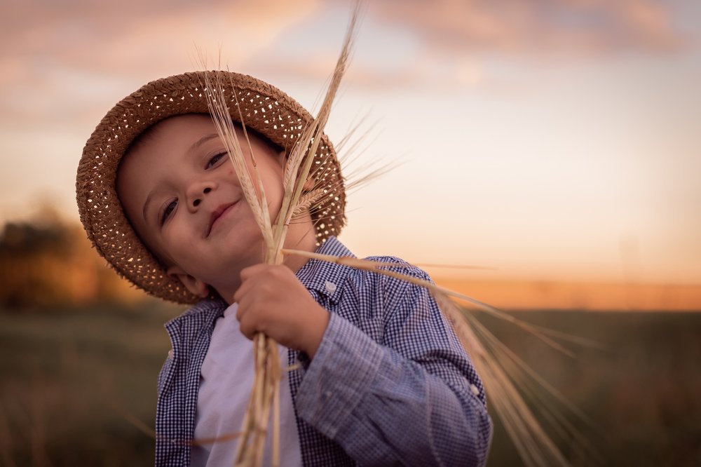 Photograph by Ольга Чернова