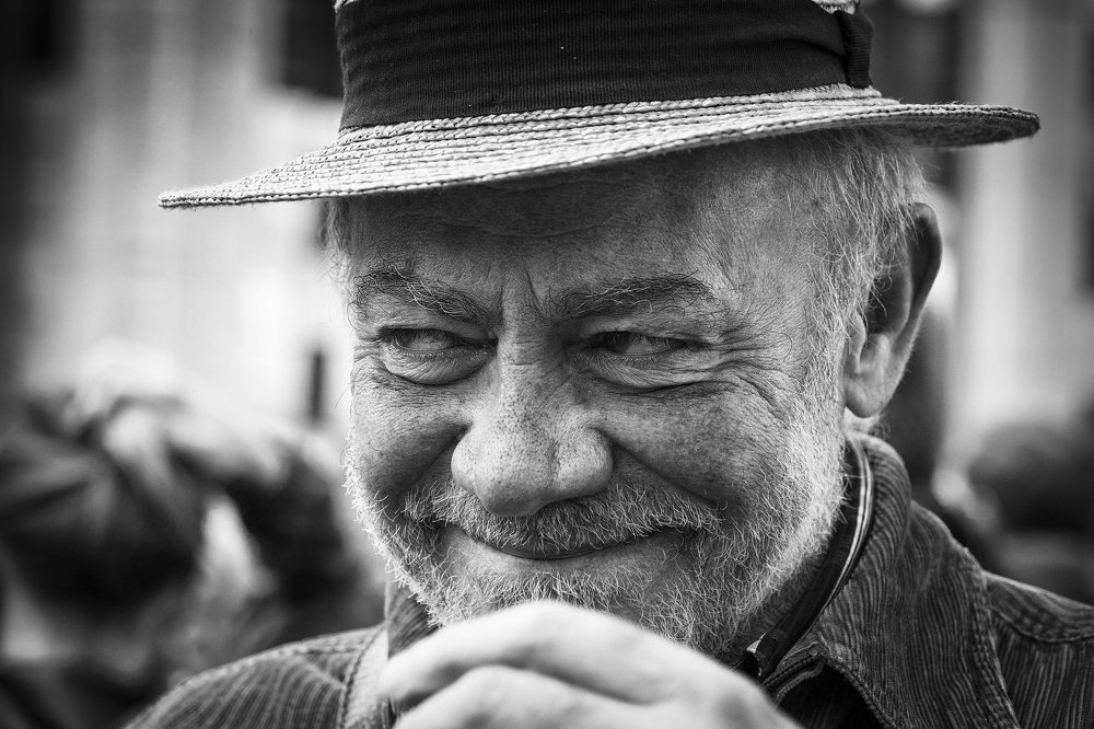 Photograph by Наталия Макарова