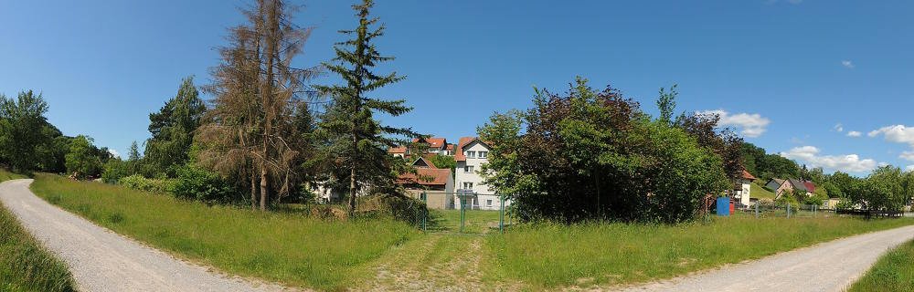 Photograph by Юрий Тихонов